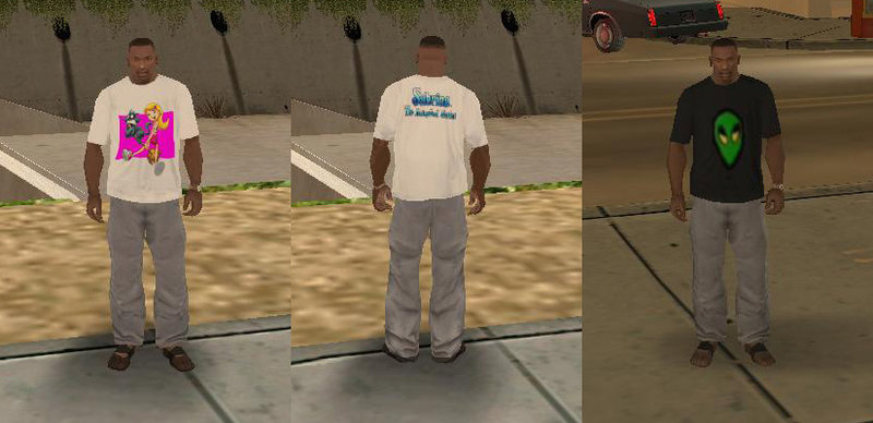 mod